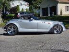 Thumbnail Photo 2 for 2000 Plymouth Prowler