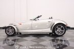 Thumbnail Photo 2 for 2000 Plymouth Prowler