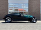 Thumbnail Photo 2 for 2000 Plymouth Prowler