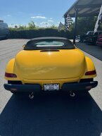 Thumbnail Photo 6 for New 2000 Plymouth Prowler