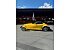 New 2000 Plymouth Prowler