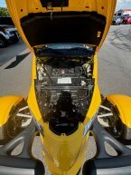 Thumbnail Photo 5 for New 2000 Plymouth Prowler