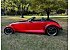 2000 Plymouth Prowler