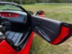 Thumbnail Photo 4 for 2000 Plymouth Prowler