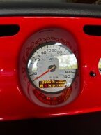 Thumbnail Photo 5 for 2000 Plymouth Prowler