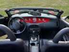 Thumbnail Photo 3 for 2000 Plymouth Prowler