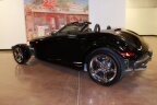 Thumbnail Photo 3 for 2000 Plymouth Prowler