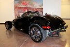 Thumbnail Photo 4 for 2000 Plymouth Prowler