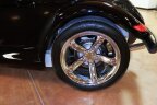 Thumbnail Photo 6 for 2000 Plymouth Prowler
