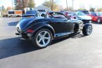 Thumbnail Photo 6 for 2000 Plymouth Prowler
