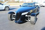 Thumbnail Photo 1 for 2000 Plymouth Prowler