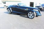 Thumbnail Photo 4 for 2000 Plymouth Prowler