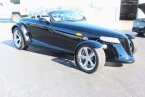 Thumbnail Photo 3 for 2000 Plymouth Prowler