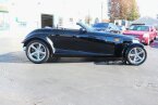 Thumbnail Photo 5 for 2000 Plymouth Prowler