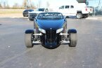 Thumbnail Photo 2 for 2000 Plymouth Prowler