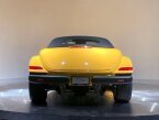 Thumbnail Photo 6 for 2000 Plymouth Prowler