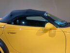 Thumbnail Photo 4 for 2000 Plymouth Prowler