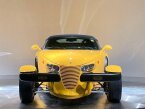 Thumbnail Photo 2 for 2000 Plymouth Prowler