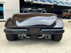 Thumbnail Photo 6 for 2000 Plymouth Prowler