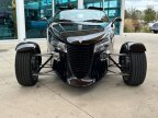 Thumbnail Photo 2 for 2000 Plymouth Prowler
