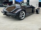 Thumbnail Photo 5 for 2000 Plymouth Prowler