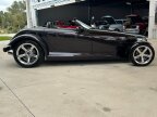 Thumbnail Photo 4 for 2000 Plymouth Prowler