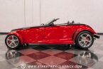 Thumbnail Photo 5 for 2000 Plymouth Prowler