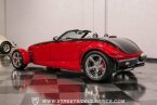 Thumbnail Photo 6 for 2000 Plymouth Prowler