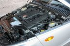 Thumbnail Photo 2 for 2000 Plymouth Prowler