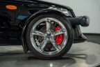 Thumbnail Photo 3 for 2000 Plymouth Prowler