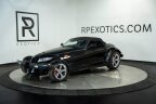 Thumbnail Photo 5 for 2000 Plymouth Prowler