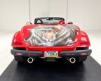 Thumbnail Photo 6 for 2000 Plymouth Prowler