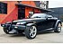 2000 Plymouth Prowler
