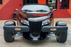 Thumbnail Photo 1 for 2000 Plymouth Prowler