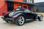 Thumbnail Photo 4 for 2000 Plymouth Prowler