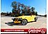 2000 Plymouth Prowler