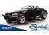 2000 Plymouth Prowler