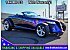 2000 Plymouth Prowler