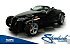 2000 Plymouth Prowler