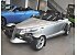 2000 Plymouth Prowler