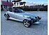 2000 Plymouth Prowler