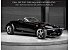 2000 Plymouth Prowler