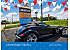 2000 Plymouth Prowler