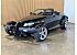 2000 Plymouth Prowler