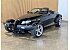 2000 Plymouth Prowler