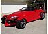 2000 Plymouth Prowler