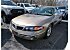 2000 Pontiac Bonneville SE