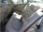 Thumbnail Photo 4 for 2000 Pontiac Bonneville SE