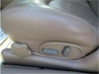 Thumbnail Photo 3 for 2000 Pontiac Bonneville SE