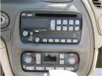 Thumbnail Photo 6 for 2000 Pontiac Bonneville SE